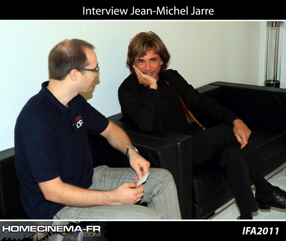 2011   09   IFA2011   082